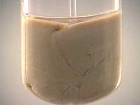 hydroxide silver sodium nitrate reaction