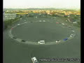 Shockwave traffic jams recreated for first time