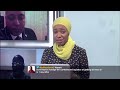 The Stream - Zimbabwe's election uncertainty