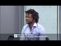 The Stream - Zimbabwe's election uncertainty