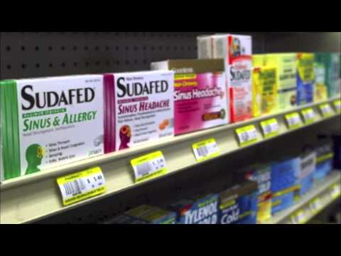 viagra online chemist viagra online chemist