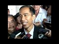 Jokowi Ahok Hari Ini! jokowi ahok basuki comedy marah Terbaru Oktober 2013 presiden 2014 FULL MOVIE