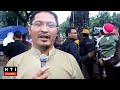 Jokowi Ahok Hari Ini! jokowi ahok basuki comedy marah Terbaru Oktober 2013 presiden 2014 FULL MOVIE
