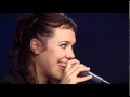 Zaz - Les passants