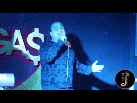 Гагик Григорян - Сладкий Яд