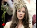 Kate Middleton: Royal Bride To Be - Youtube