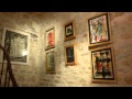 Xmas Xhibition