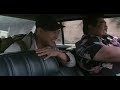 JET LI EN