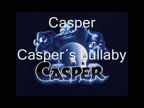 Casper - One Last Wish - YouTube