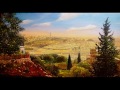 Leja Dodi, LECHA DODI, Kabalat Shabat, לָכה דֹוִדי, SUBTITULADO, LETRA,