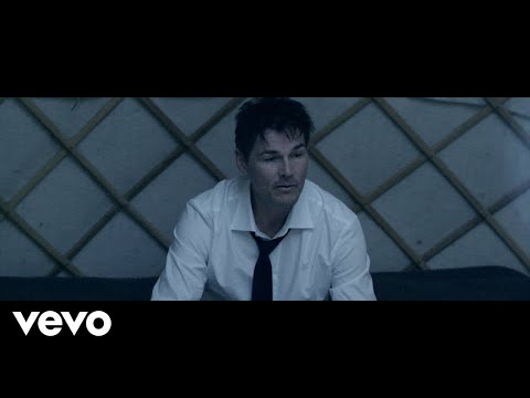 a-ha - Under The Makeup