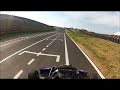 Patrick Wilmot: TaG Kart @ AMP
