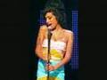 Amy Winehouse - Will You Still Love Me Tomorrow - Youtube