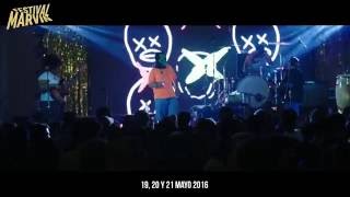 london concerts