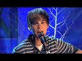 Justin Bieber - This Is My World