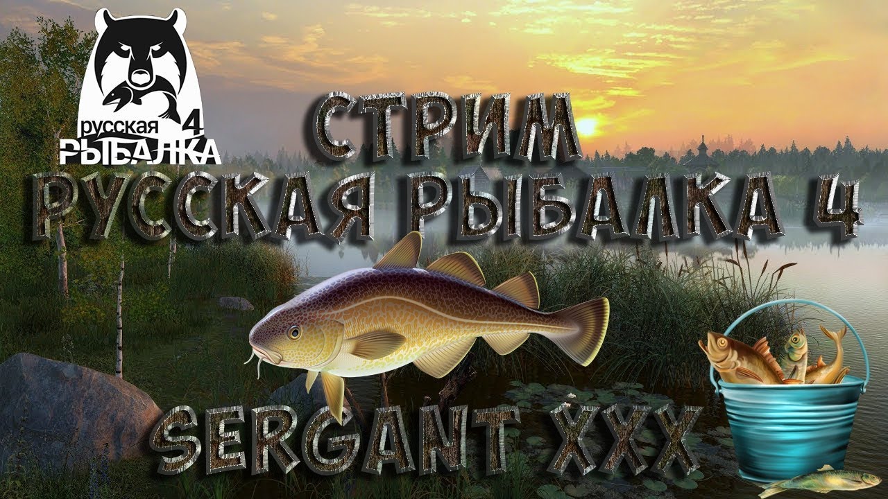 Как сделать небольшой сундук своими руками 10