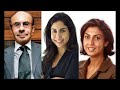 Iranian Peoples of India