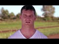 Letterkenny Problems: