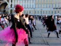 30.10.2011 Санкт-Петербург 30.10.2011 Санкт-Петербург