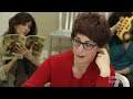 Adopt A Jewish Mother: Landline TV