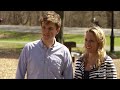 Adopt A Jewish Mother: Landline TV
