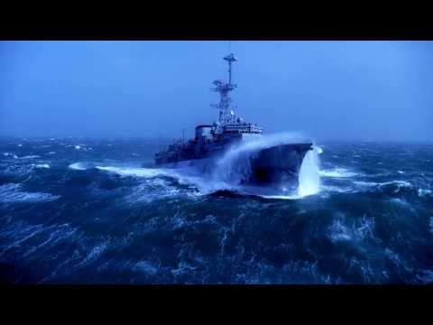 mega fishing ships in high seas mega fishing ships in high seas