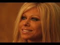 Talk Wrestling 26: Terri Runnels talks about her WWE career