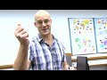 Random Numbers - Numberphile