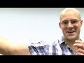 Random Numbers - Numberphile