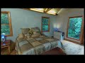 Craftsman Style House Apex, NC - realestate sale