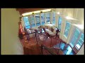 Craftsman Style House Apex, NC - realestate sale