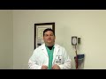 Pregnancy While On Birth Control (Obstetrics - High Risk)