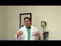 Pregnancy While On Birth Control (Obstetrics - High Risk)