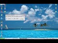 Thumbnail 1 for Streaming De Video Programado Con VLC Media Player.avi Thumbnail 1 for Streaming De Video Programado Con VLC Media Player.avi