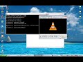 Thumbnail 2 for Streaming De Video Programado Con VLC Media Player.avi Thumbnail 2 for Streaming De Video Programado Con VLC Media Player.avi