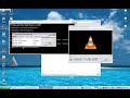 Thumbnail 3 for Streaming De Video Programado Con VLC Media Player.avi Thumbnail 3 for Streaming De Video Programado Con VLC Media Player.avi