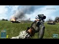 BF3 LOL Moments #3! (Jousting, Mine Jeeps and ALT-F4 Trolling!)