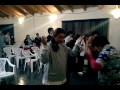 Ministracion 09/06/2012-3.mp4