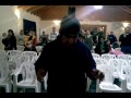 Ministracion 09/06/2012-3.mp4