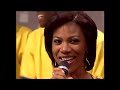 Yola Araújo - Faço tudo Zimbando Tv Zimbo