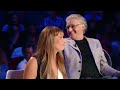 Incroyable talent 2012 : Erwan Sucer des bites