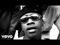 Jodeci - Get On Up - Youtube
