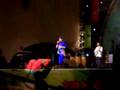 festival international du rai camerer by abdellah (cheb bilal)