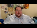 Francis Discusses the Xbox One Reveal