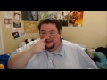 Francis Discusses the Xbox One Reveal