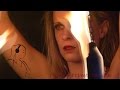 Miss Shine - Sex Crime - feat - Eurythmics