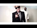 Maybach Music Group -