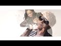 Maybach Music Group -