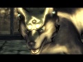 Top Video Game Dogs - Rice Show
