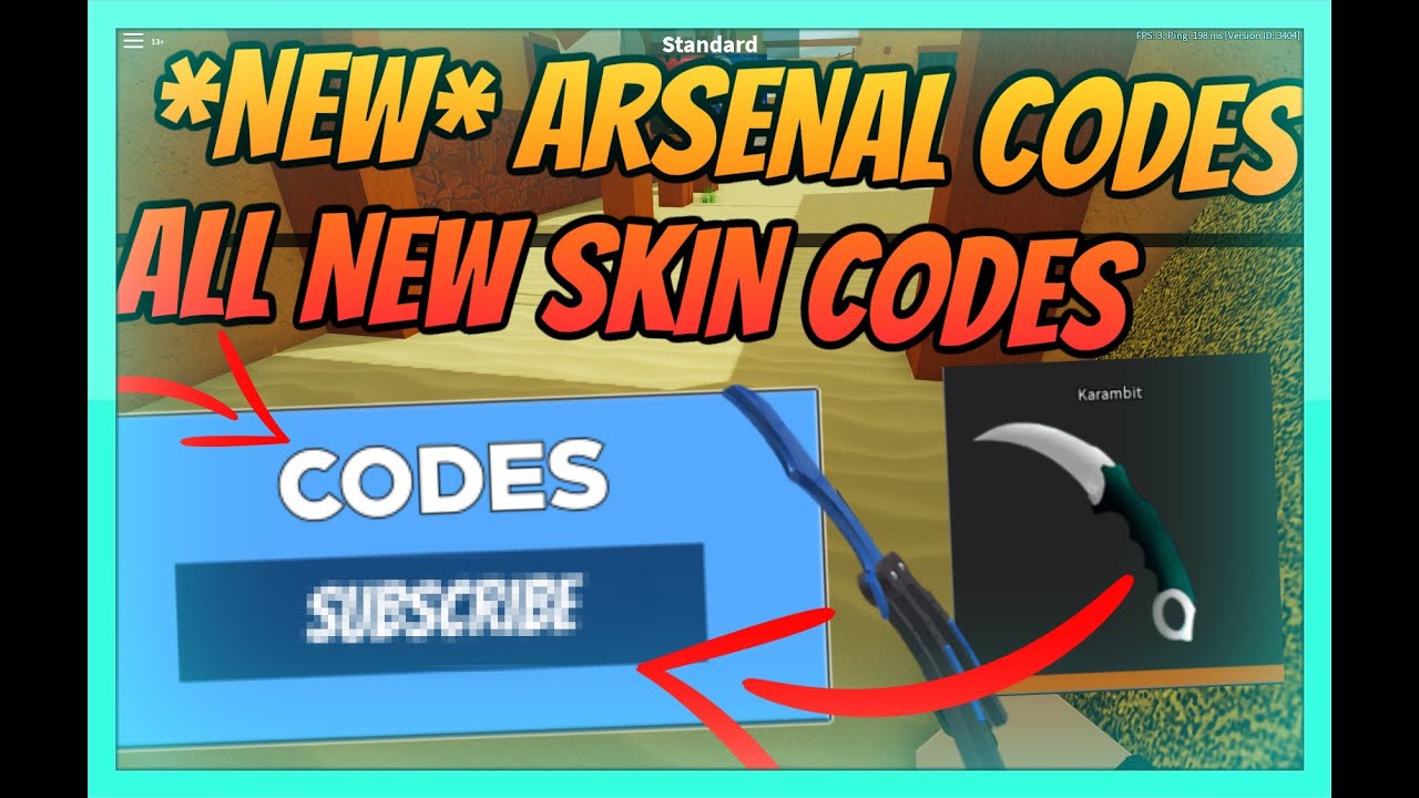 New Codes For Roblox Adopt Me In 2019 June 19